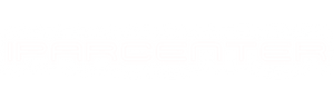 Iparcenter