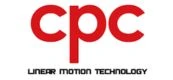 IparCenter