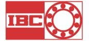 IparCenter