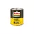 PATTEX PALMATEX 0.3L = 0.26KG