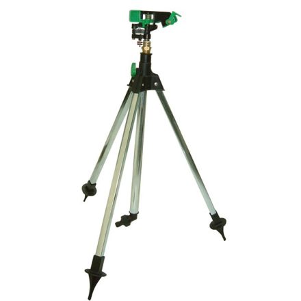 Állvány, 3 lábú, X942E-BASE