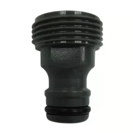 Csapcsatlakozó KM 3/4" 