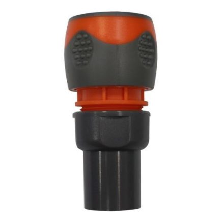Gyorscsatlakozó 1/2"