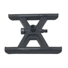Szántalp, műanyag, X904P-BASE
