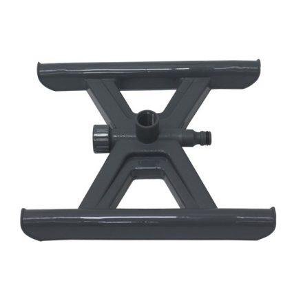Szántalp, műanyag, X904P-BASE