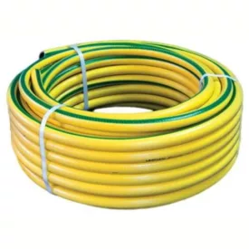 Locsolótömlő 1/2" 25m 4 rétegű