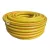 Locsolótömlő Safari 3/4" 25m csavarodás m. 3 rétegű