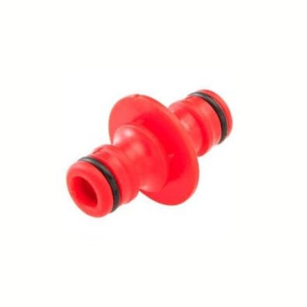 Gyorscsatlakozós összekötő 1/2"