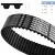 Fogasszíj 3M 150 Z=50 Optibelt