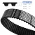 Fogasszíj 5M 360 Z=72 Optibelt