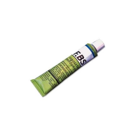 FBS Szilikontömítő, ragasztóanyag, ecetsavas, 70g