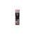 Motip - Fehér zsír spray, 500 ml