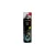 MOTIP Feketeolaj spray 500m