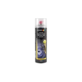 Motip - Féktisztító spray, 500 ml
