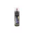 Motip - Féktisztító spray, 500 ml