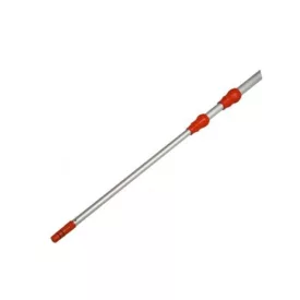 VILEDA Evolution teleszkópnyél, 2x1.25 m
