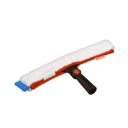 VILEDA Evolution ablakvízező, 35 cm 