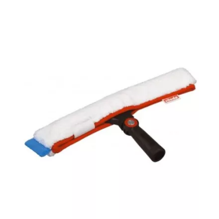 VILEDA Evolution ablakvízező, 35 cm 