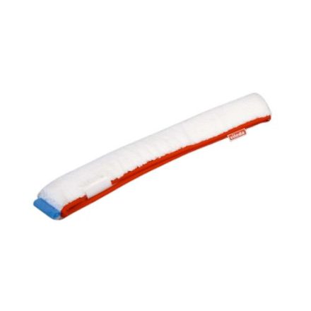 VILEDA Evolution póthuzat, 35 cm    