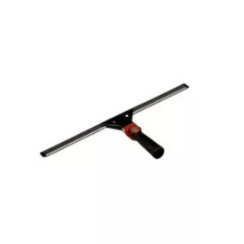 VILEDA Evolution ablaklehúzó, 35 cm
