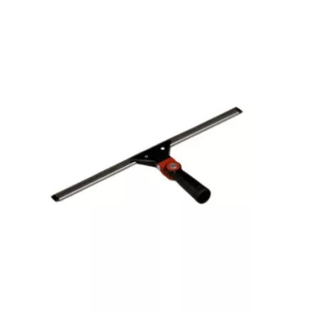 VILEDA Evolution ablaklehúzó, 35 cm
