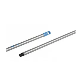 VILEDA Broom nyél, 138 cm