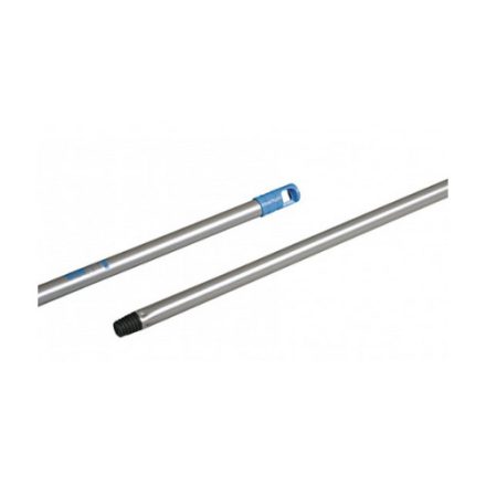 VILEDA Broom nyél, 138 cm