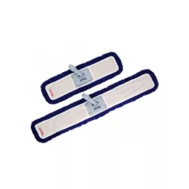 VILEDA Synthetic Dustmop, 60 cm 