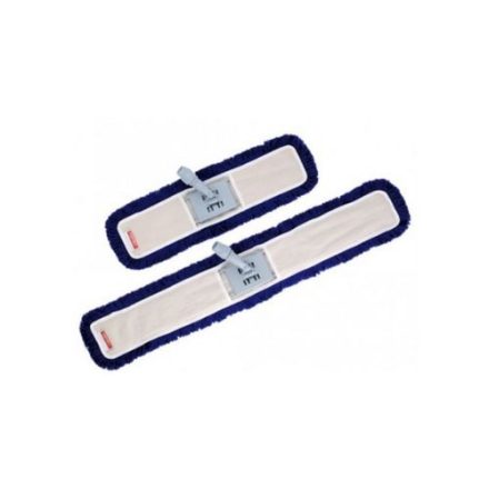 VILEDA Synthetic Dustmop, 60 cm 