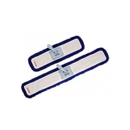 VILEDA Synthetic Dustmop, 60 cm 