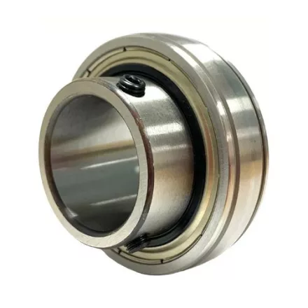 1050-45G RHP-NSK