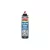 Soudal PURHAB TISZTÍTÓ SPRAY 500ML