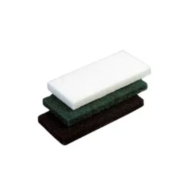VILEDA Handpad Super, zöld (5db/csomag)