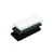 VILEDA Handpad Super, zöld (5db/csomag)