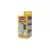 Soudal PU-eltávolító 100ml