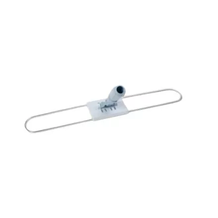 VILEDA Dustmop tartó, 100 cm