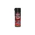 Soudal Technikai PTFE Spray 400 ml