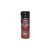 Soudal Fehér Zsírzó Spray 400ml