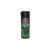 Soudal Kontakt Spray 400ml