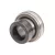 1230-30ECG RHP-NSK