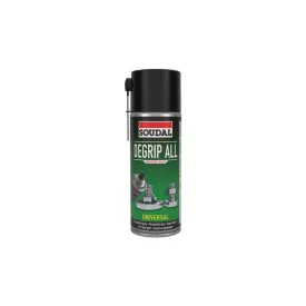 Soudal Csavarlazító Spray 400ml