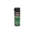 Soudal Csavarlazító Spray 400ml