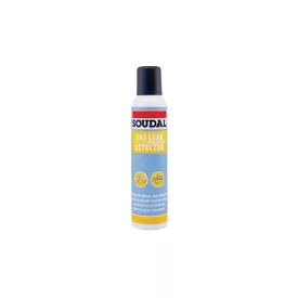 Soudal Gázszivárgást jelző 250ml