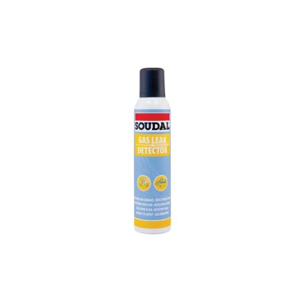Soudal Gázszivárgást jelzó 250ml