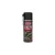 Soudal Szilikon Spray/400ml