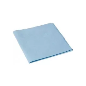 VILEDA MicroSorb törlőkendő, kék (5db/csomag)