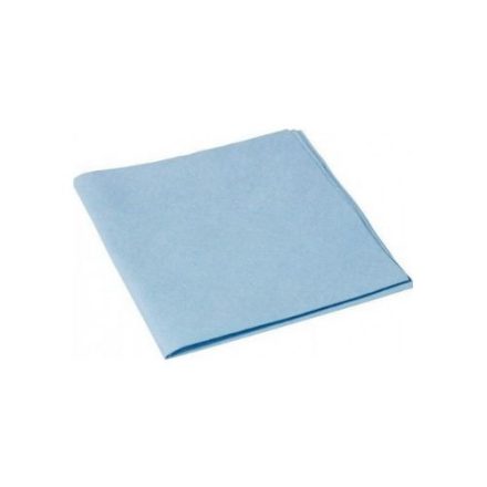 VILEDA MicroSorb törlőkendő, kék (5db/csomag)