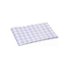 VILEDA Microfibre TeaTowel (3db/csomag)