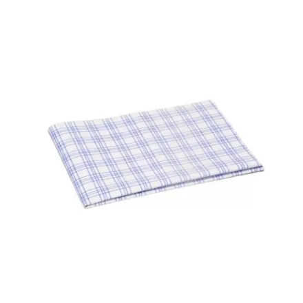 VILEDA Microfibre TeaTowel (3db/csomag)