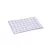 VILEDA Microfibre TeaTowel (3db/csomag)